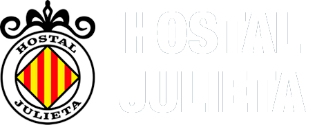 Hostal Julieta Lloret de mar