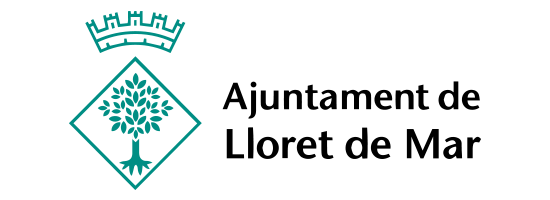 https://www.lloret.cat/