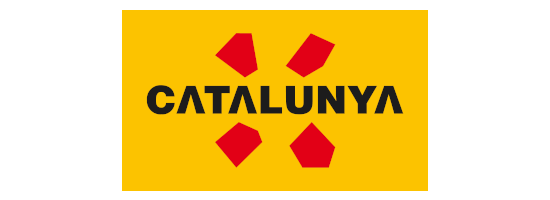 https://www.catalunya.com/