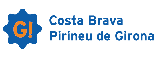 https://ca.costabrava.org/